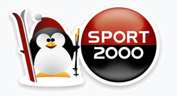 Sport 2000 Au P’tit Pingouin