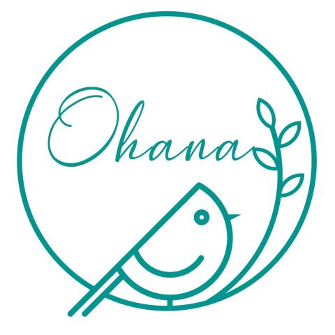 Ohana