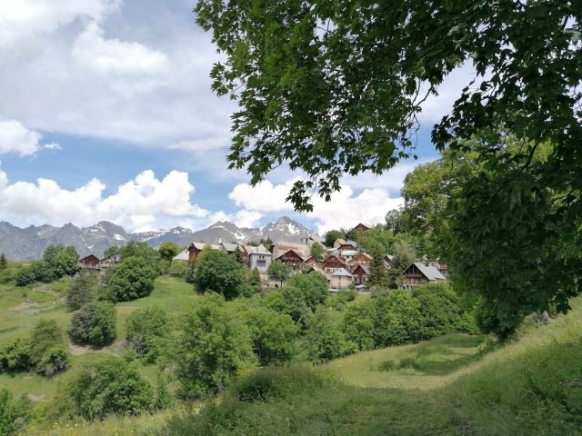 Villard Reculas