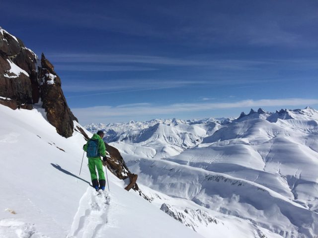 Bureau-des-guides_AlpeHuez