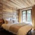 Chambres Demeure Sauvage
