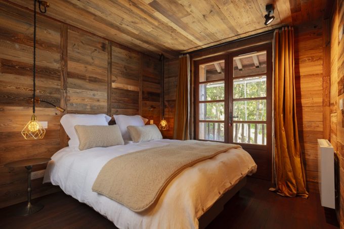 Chambre 7