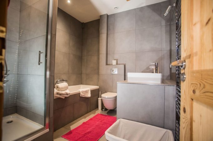exemple salle de bain
