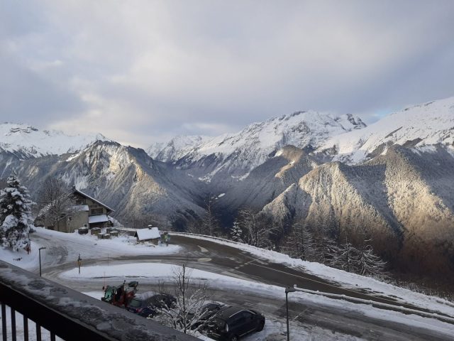 Granges 26_Villard-Reculas