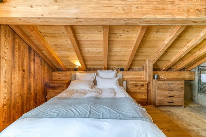 B6 – Le Taillefer_Villard-Reculas