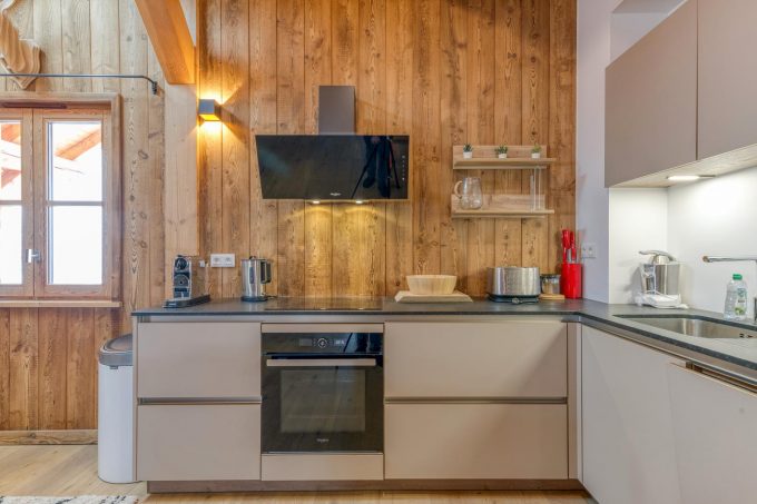 B6 – Le Taillefer_Villard-Reculas
