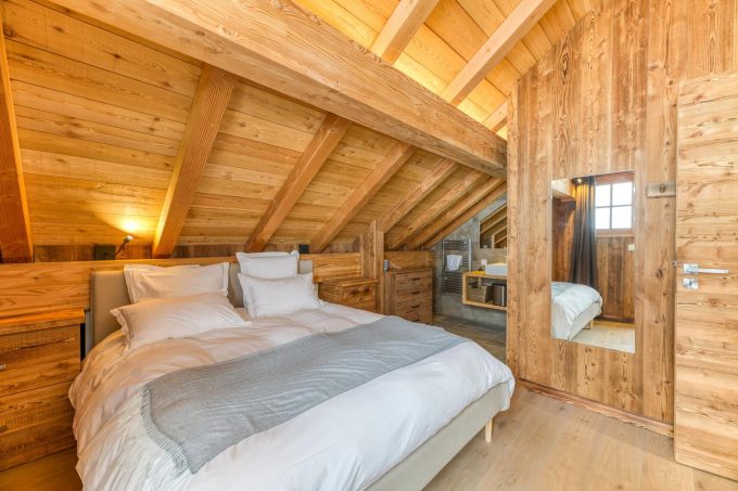 B6 – Le Taillefer_Villard-Reculas
