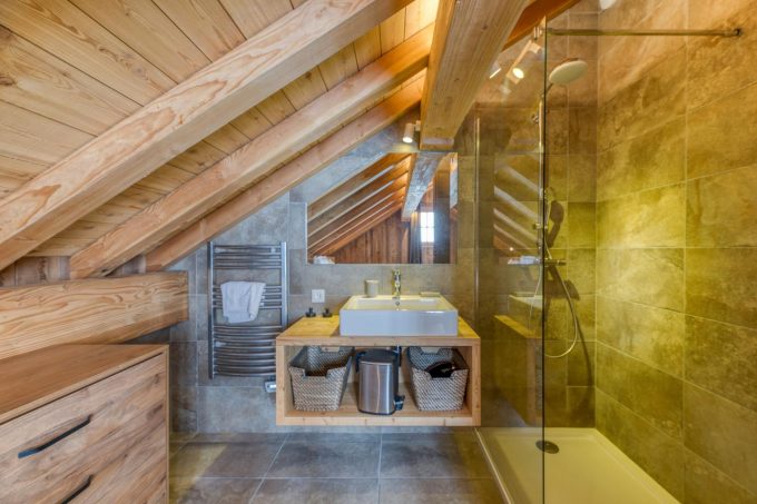 B6 – Le Taillefer_Villard-Reculas