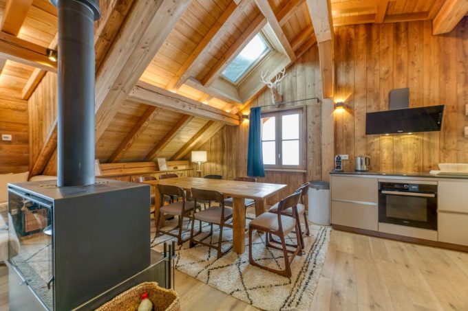 B6 – Le Taillefer_Villard-Reculas