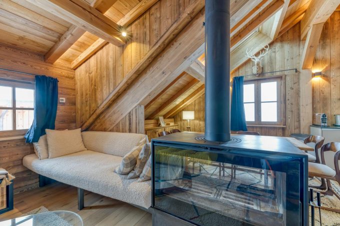 B6 – Le Taillefer_Villard-Reculas