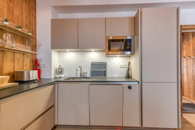 B6 – Le Taillefer_Villard-Reculas