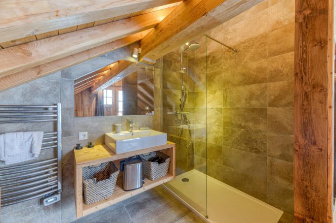 B6 – Le Taillefer_Villard-Reculas