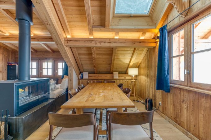 B6 – Le Taillefer_Villard-Reculas