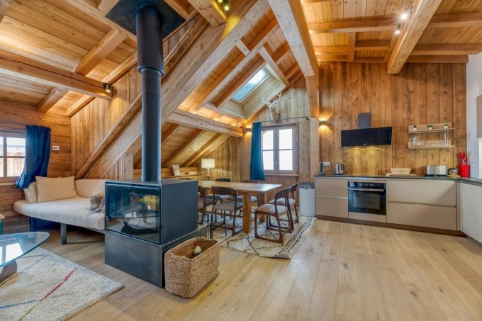 B6 – Le Taillefer_Villard-Reculas