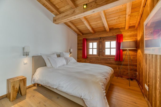 B6 – Le Taillefer_Villard-Reculas