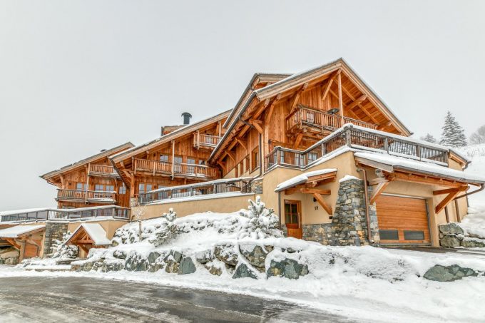 B6 – Le Taillefer_Villard-Reculas