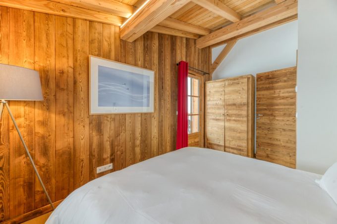 B6 – Le Taillefer_Villard-Reculas
