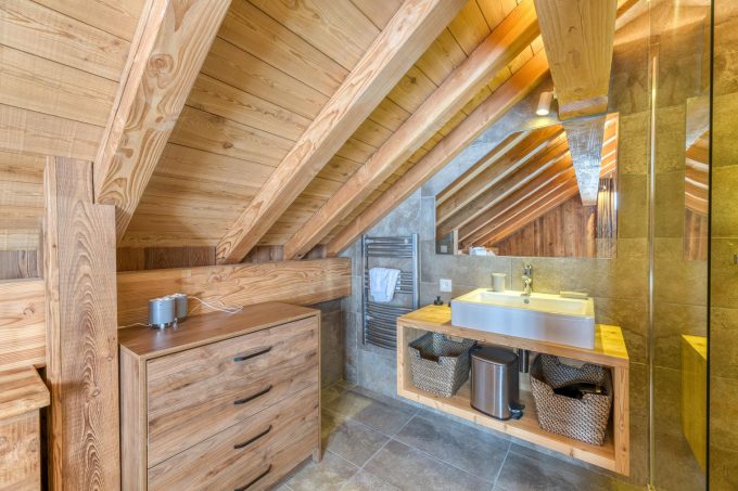 B6 – Le Taillefer_Villard-Reculas