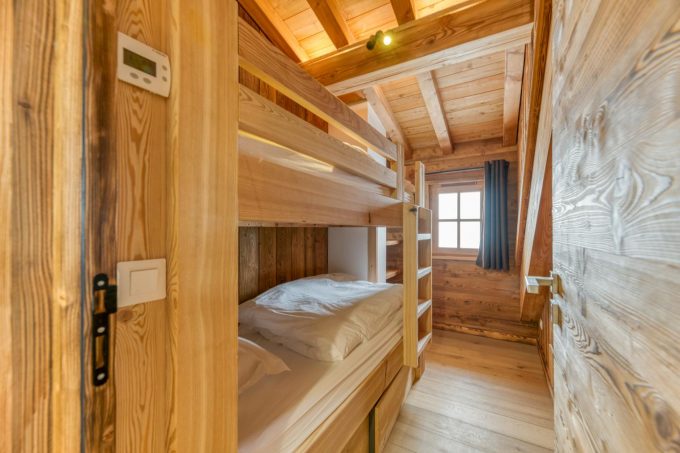B6 – Le Taillefer_Villard-Reculas