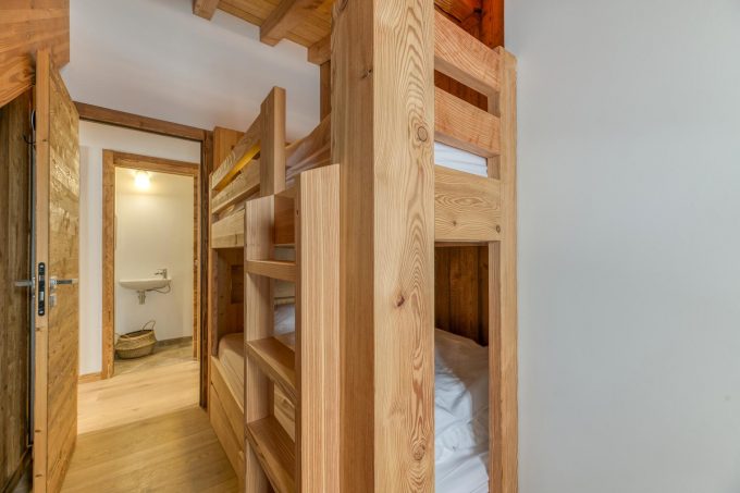 B6 – Le Taillefer_Villard-Reculas