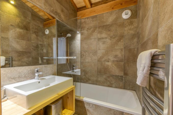 B6 – Le Taillefer_Villard-Reculas