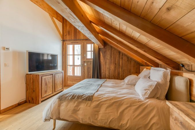 B6 – Le Taillefer_Villard-Reculas