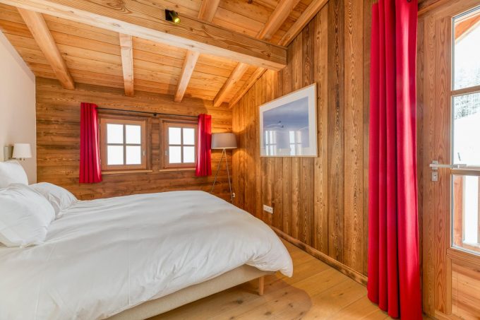B6 – Le Taillefer_Villard-Reculas