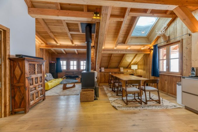 B6 – Le Taillefer_Villard-Reculas