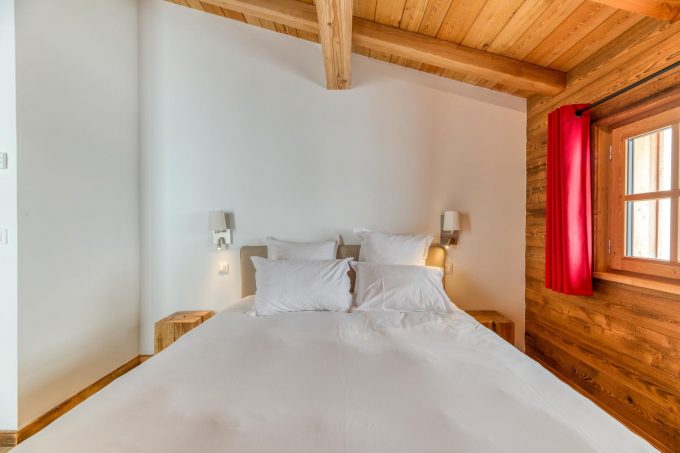 B6 – Le Taillefer_Villard-Reculas