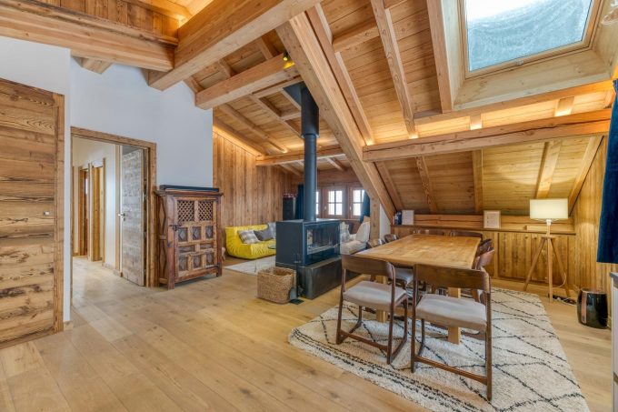 B6 – Le Taillefer_Villard-Reculas