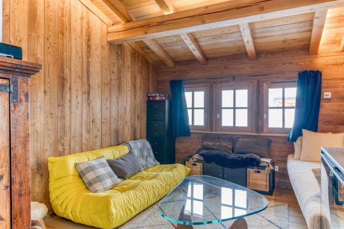 B6 – Le Taillefer_Villard-Reculas