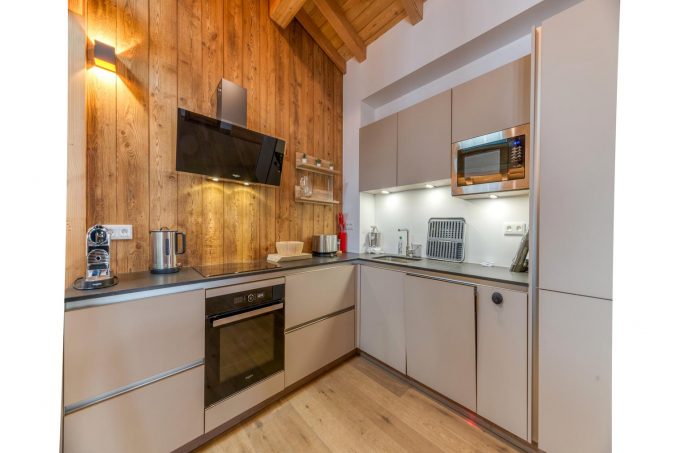 B6 – Le Taillefer_Villard-Reculas