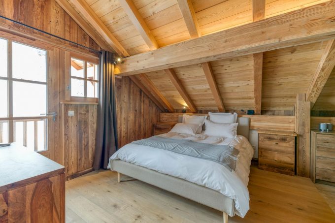 B6 – Le Taillefer_Villard-Reculas
