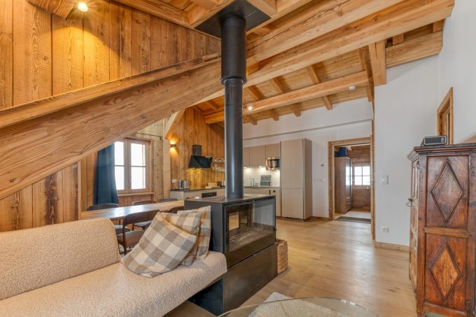 B6 – Le Taillefer_Villard-Reculas
