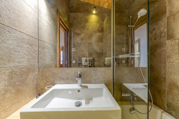 B6 – Le Taillefer_Villard-Reculas