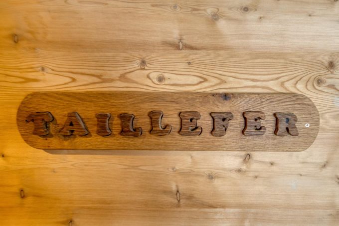 B6 – Le Taillefer_Villard-Reculas