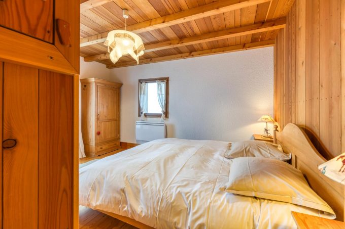 Chalet Belledonne_Villard-Reculas