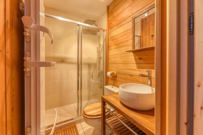 Chalet Belledonne_Villard-Reculas
