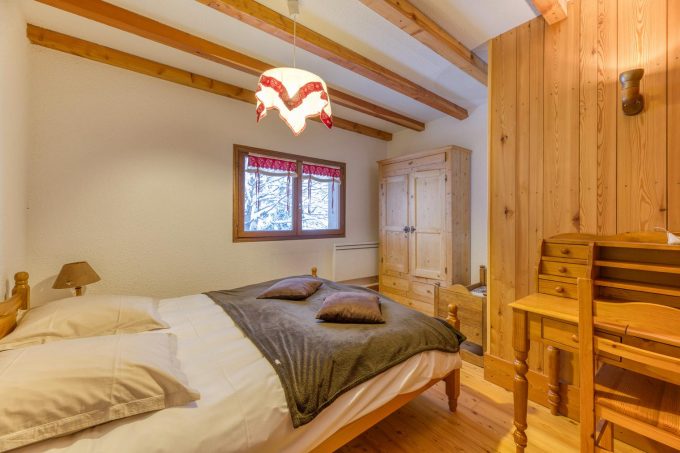 Chalet Belledonne_Villard-Reculas