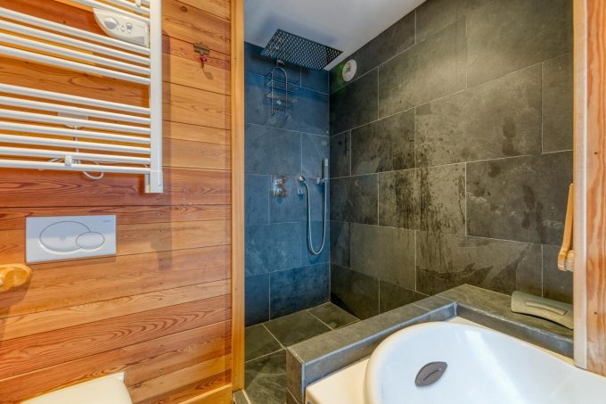 Chalet Belledonne_Villard-Reculas