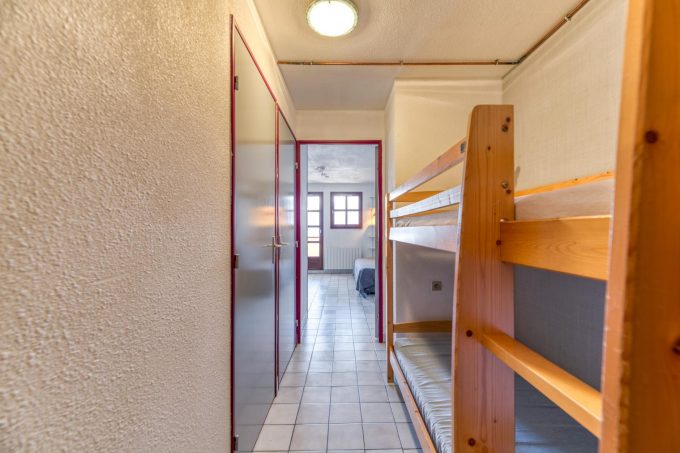 Granges 9_Villard-Reculas
