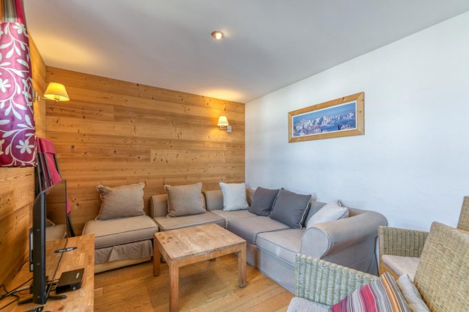 Regain 4 – Belledonne_Villard-Reculas