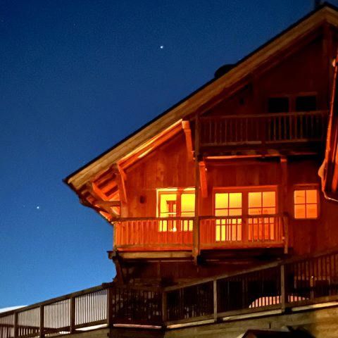 A5 – Chalet Parnasse_Villard-Reculas