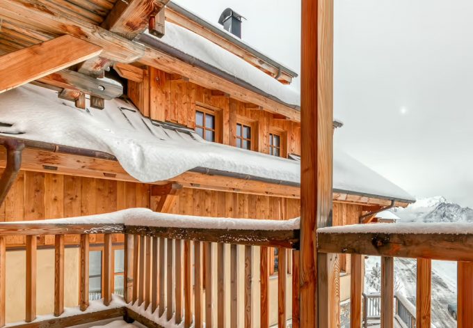 A5 – Chalet Parnasse_Villard-Reculas
