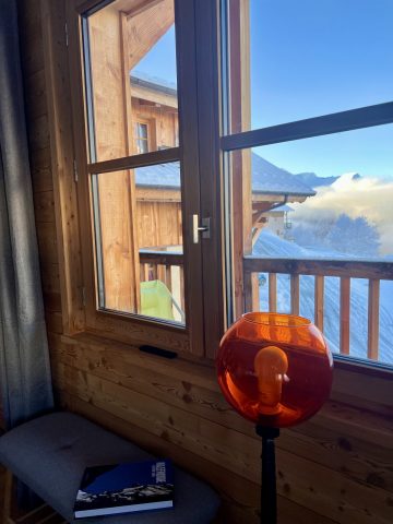 A5 – Chalet Parnasse_Villard-Reculas