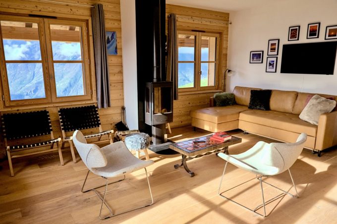 A5 – Chalet Parnasse_Villard-Reculas
