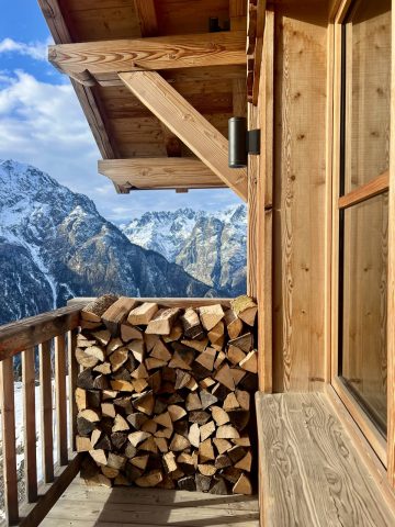 A5 – Chalet Parnasse_Villard-Reculas