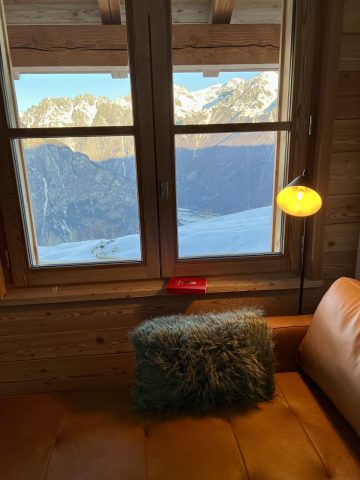 A5 – Chalet Parnasse_Villard-Reculas