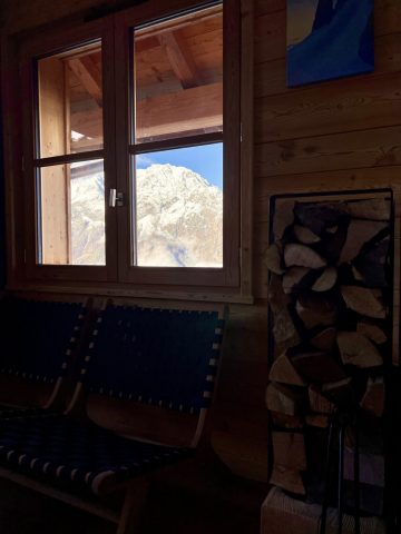 A5 – Chalet Parnasse_Villard-Reculas