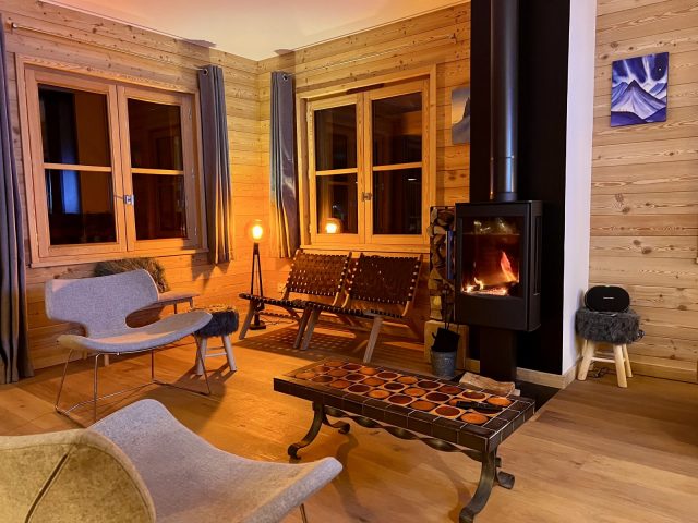 A5 – Chalet Parnasse_Villard-Reculas